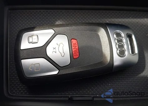 2023 Audi Q5 Premium Plus 55 Tfsi E S Line Quattro S Tronic from USA, damaged, VIN WA1E2BFY5P2092062